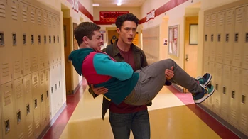 S03E06 Official Image