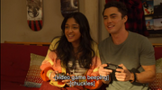 Paxton and Devi