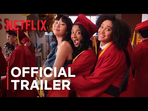 Never_Have_I_Ever_-_Final_Season_-_Official_Trailer_-_Netflix