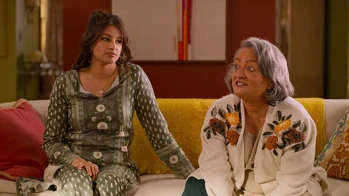 S03E02 Official Image