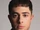 Jaren Lewison