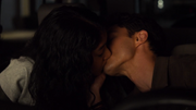Screenshot (20)