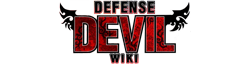 Defense Devil Wiki