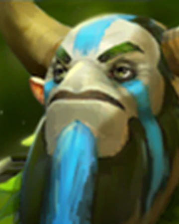Nature S Prophet Dota 2 Dota Wiki Fandom · razzil darkbrew, the alchemist, is a melee strength hero whose alchemical prowess makes him a strange but versatile fighter. prophet dota 2 dota wiki fandom