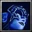 dota 1 heros dota 1 heros