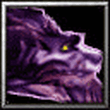 Visage | Dota Wiki | Fandom