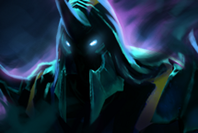 Energy Booster Dota 2 Wiki