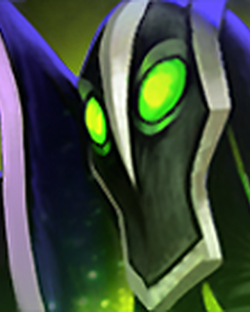 rubick dota 2 dota wiki fandom rubick dota 2 dota wiki fandom