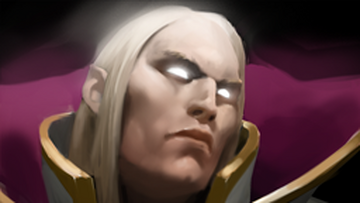 Invoker (DotA 2) | Dota Wiki | Fandom