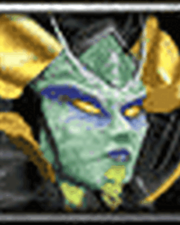 Medusa Dota Dota Wiki Fandom