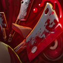 Dismember icon.png