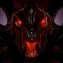 Presence of the Dark Lord 