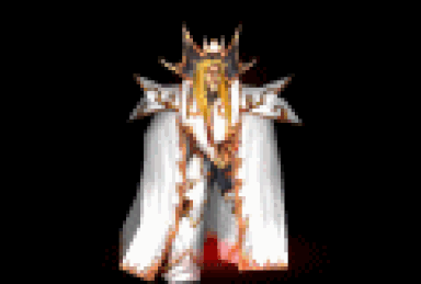 Invoker (DotA) | Dota Wiki | Fandom Invoker (DotA) | Dota Wiki | Fandom