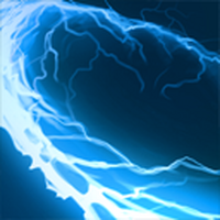 Razor Dota 2 Dota Wiki Fandom