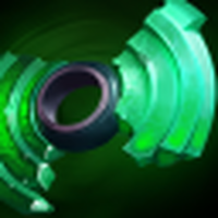 Hyperstone Dota Wiki Fandom Mjollnir can not be disassembled. hyperstone dota wiki fandom