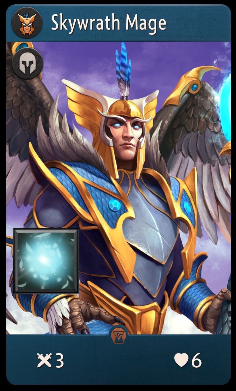 Skywrath mage dota 2 pro tracker фото 37