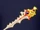 Divine Rapier