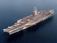 Ussnimitz