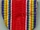 World War II Victory Medal