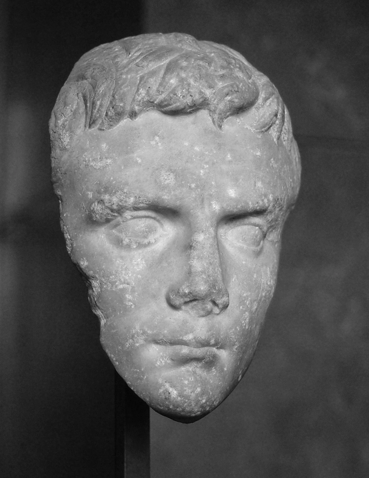 Imperator Caesar Augustus | Defensieweb wiki | Fandom, image size:1220x1580