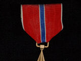 Bronze Star