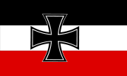 180px-Germany-Jack-1933 svg