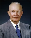 Eisenhower