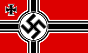 180px-War Ensign of Germany 1938-1945 svg