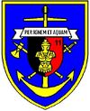 Kenteken11GnBn.jpg