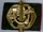 Regiment Limburgse Jagers