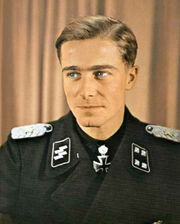 Joachim Peiper