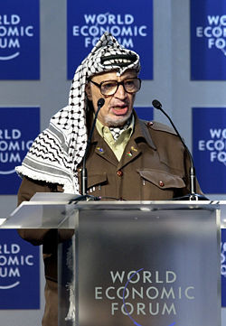 250px-Arafat at WEF 2001.jpg