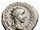 Gordianus III