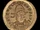 Leo II van Byzantium
