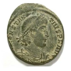 147 Constantius II