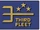 United States Third Fleet