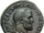 Pupienus