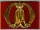 Koninklijke Militaire Academie