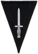 A-commando-brevet-01