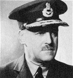 Trafford LeighMallory Defensieweb wiki Fandom