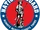 National Guard