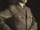Adolf Hitler