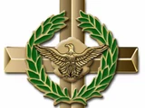 Air Force Cross