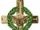 Air Force Cross