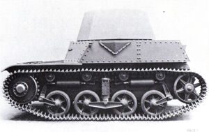 AMC34Prototype