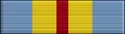 DDSM ribbon