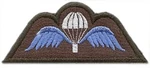 A-brevet-parachutist-01