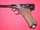 Luger P08