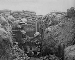 250px-Trencheswwi2.jpg