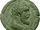 Didius Julianus